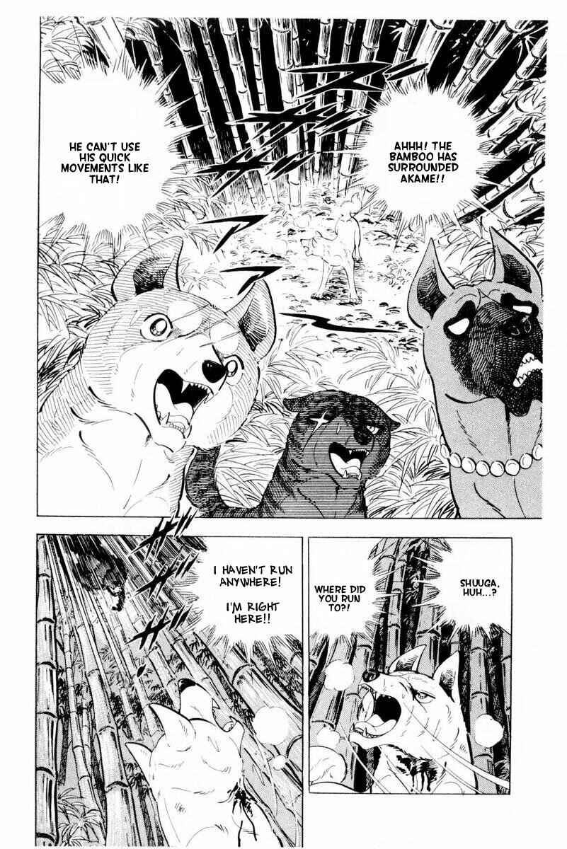 Chapter 45 - Page 8