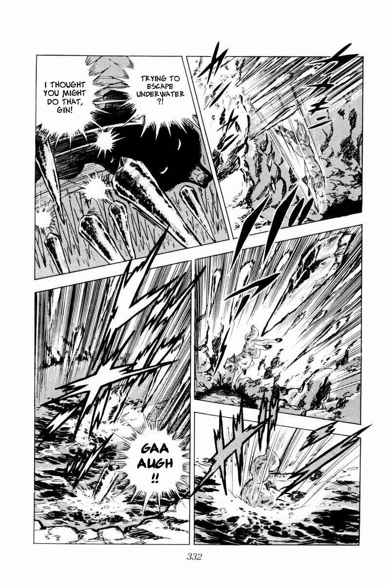 Chapter 45 - Page 86