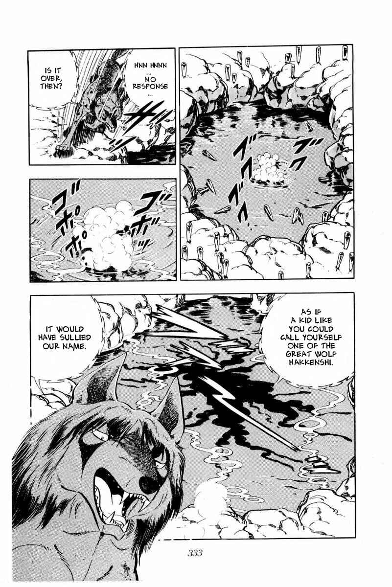 Chapter 45 - Page 87