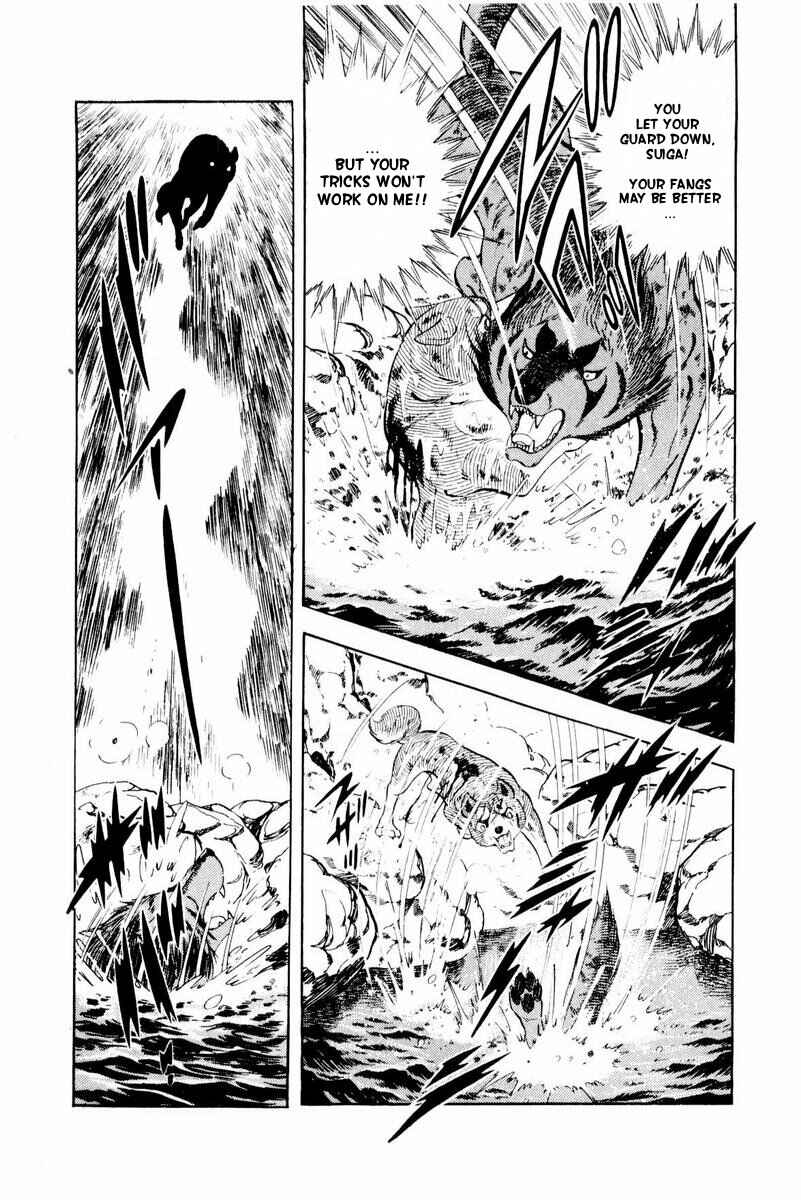 Chapter 45 - Page 97