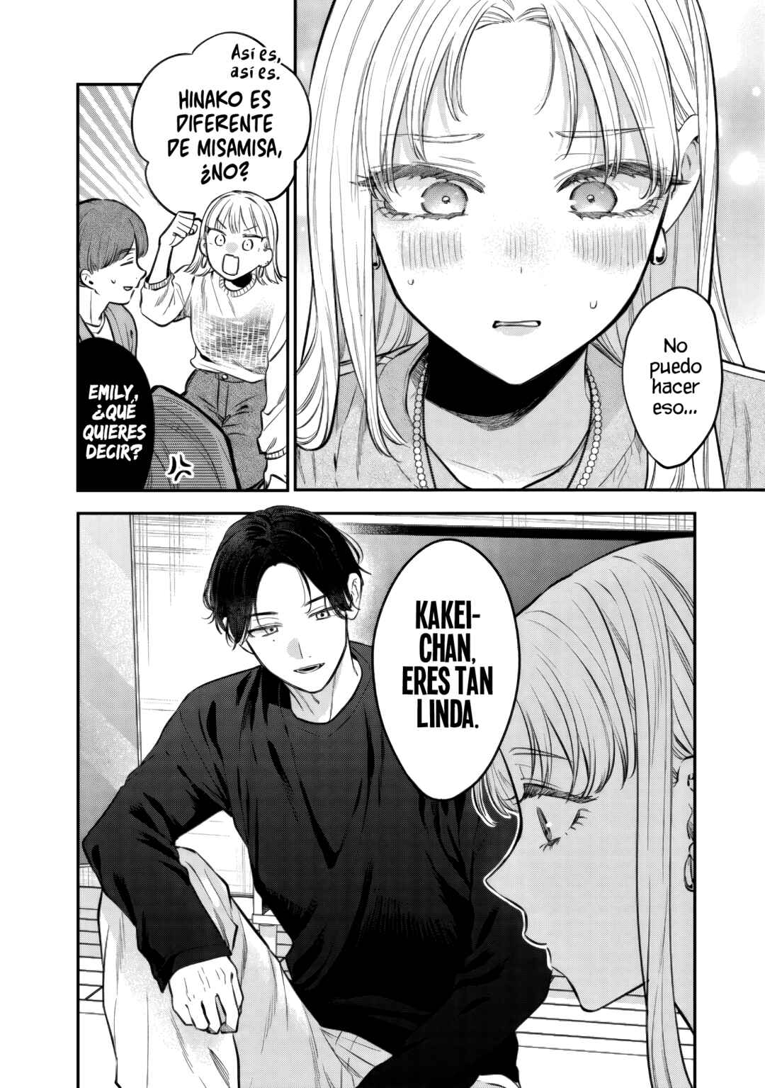 Chapter 30.1 - Page 12