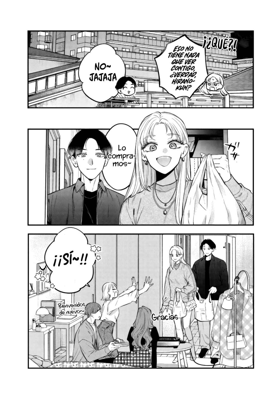 Chapter 30.1 - Page 6