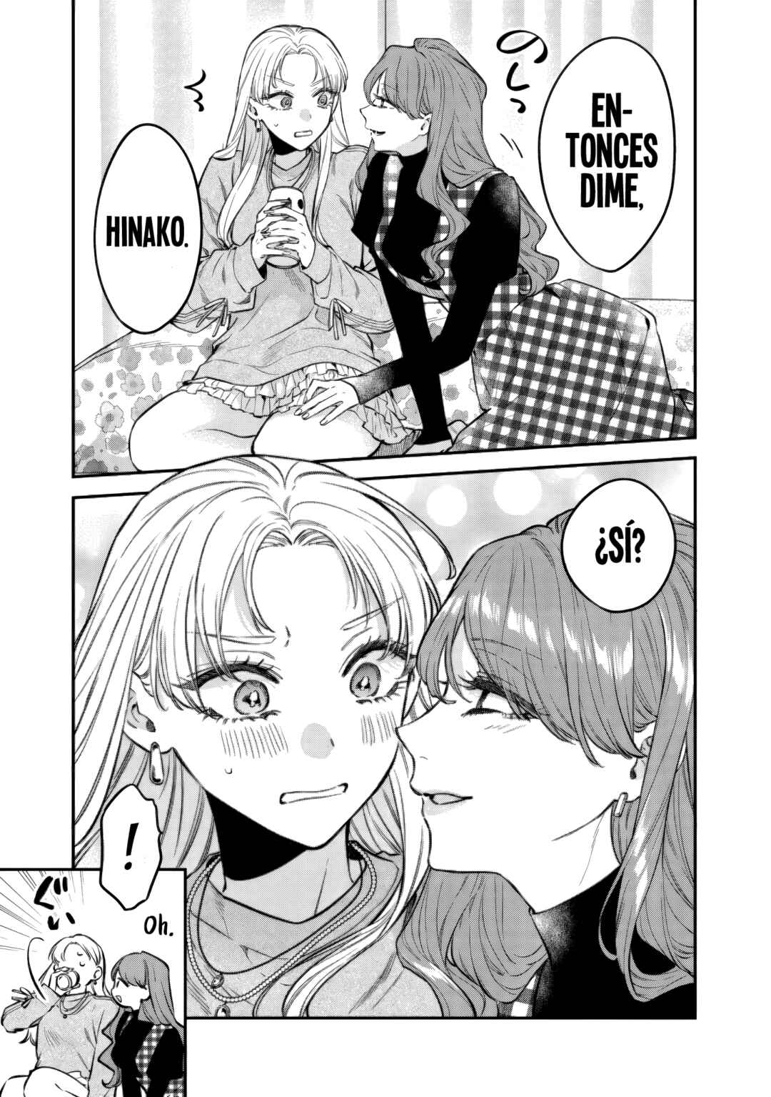 Chapter 30.1 - Page 9
