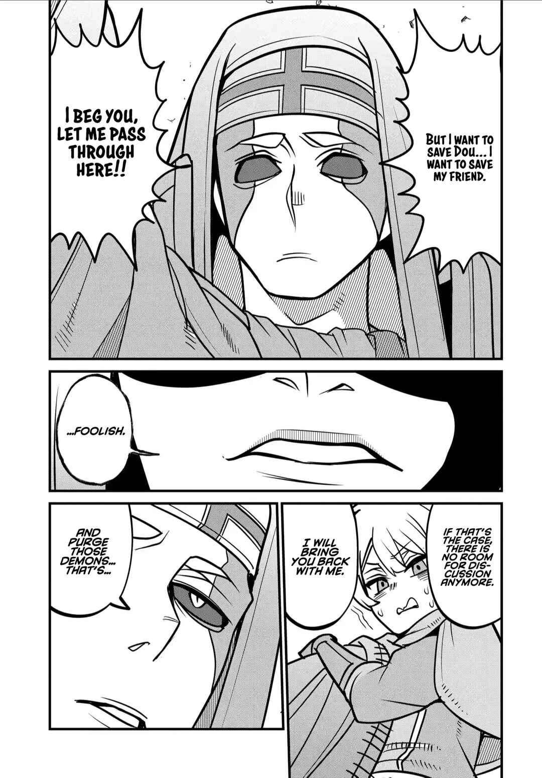 Chapter 33 - Page 10