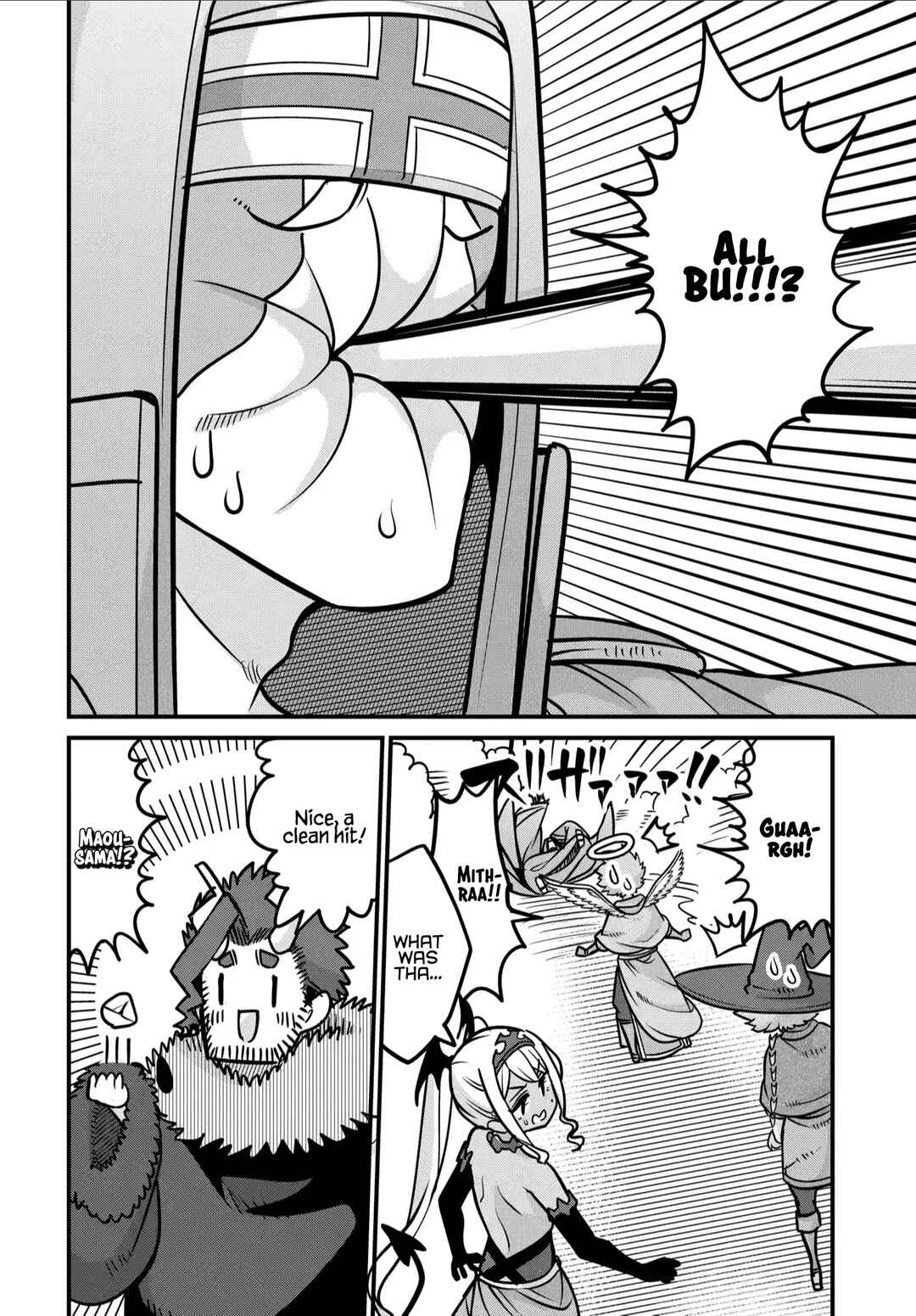 Chapter 33 - Page 11
