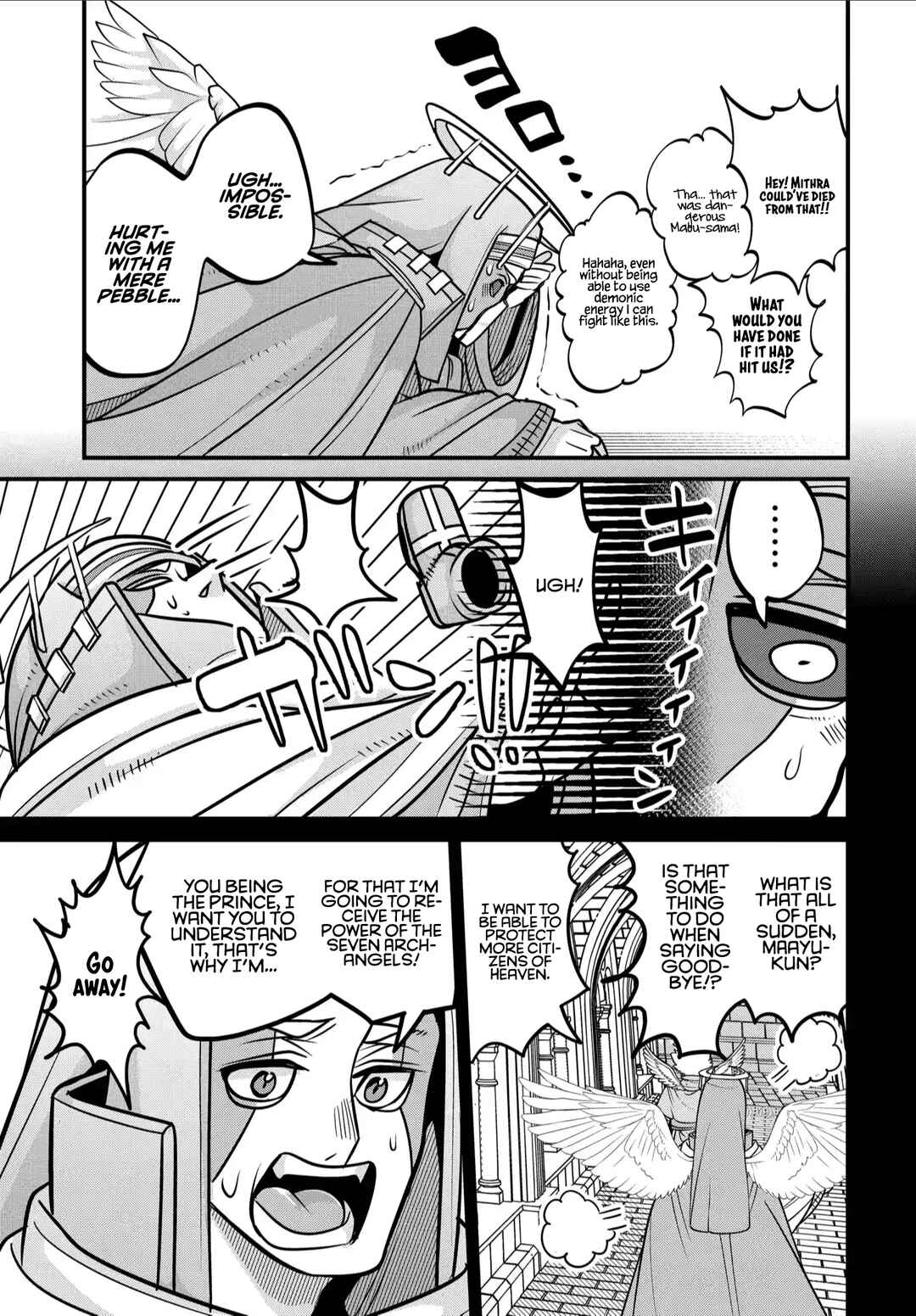 Chapter 33 - Page 12
