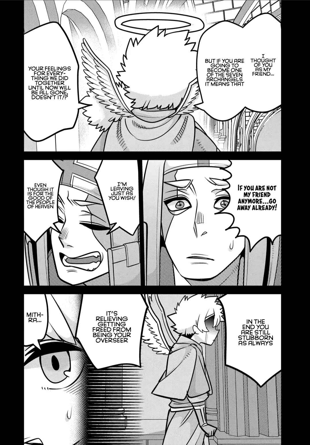 Chapter 33 - Page 13