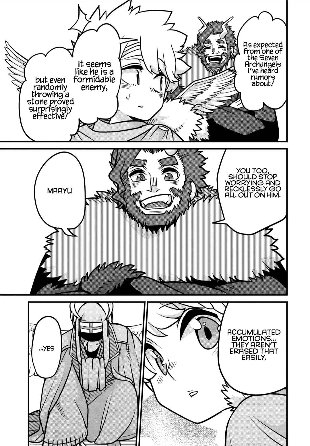 Chapter 33 - Page 14