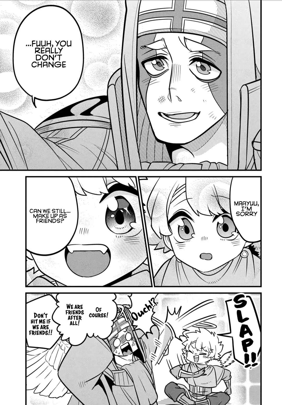 Chapter 33 - Page 24