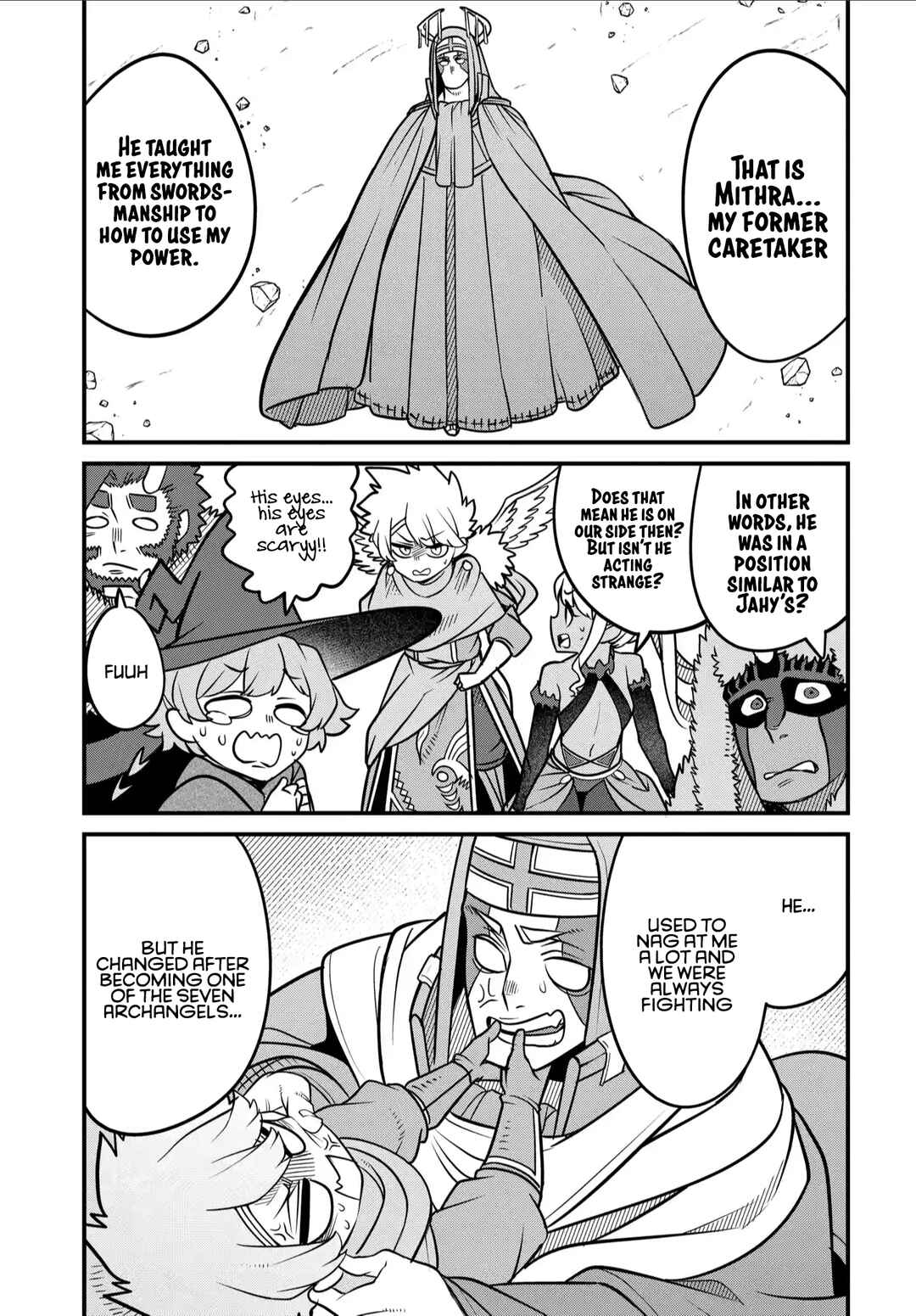 Chapter 33 - Page 4