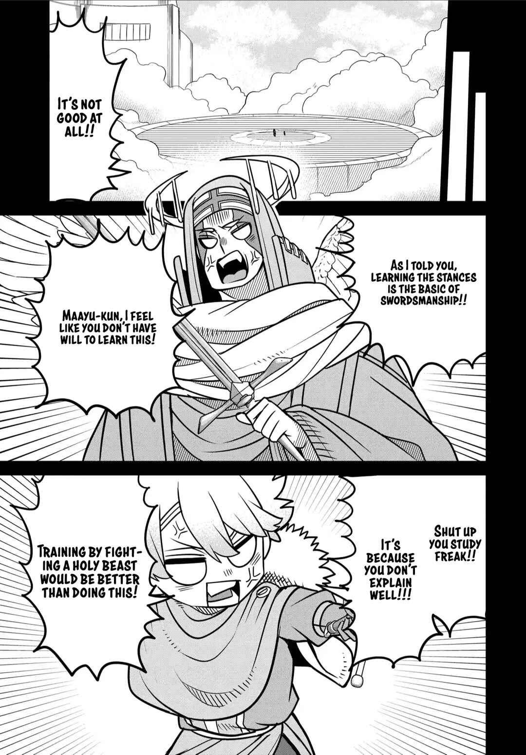 Chapter 33 - Page 8