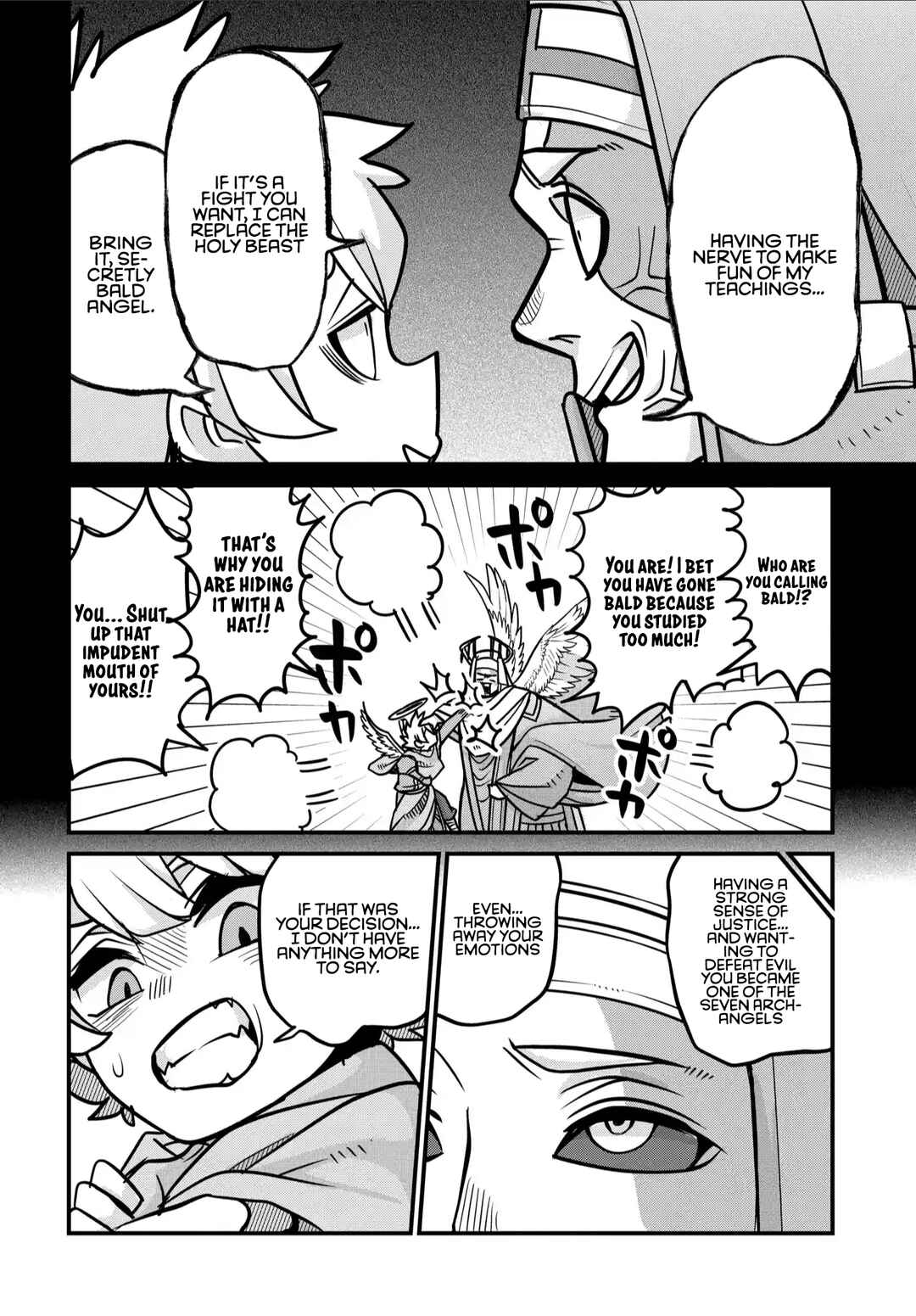 Chapter 33 - Page 9