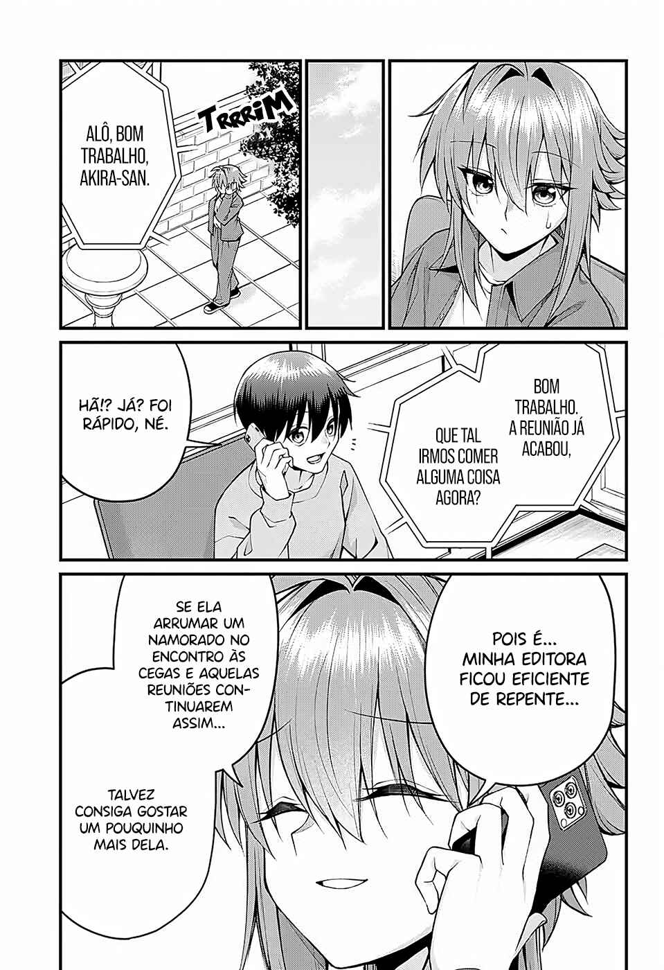 Chapter 55 - Page 10