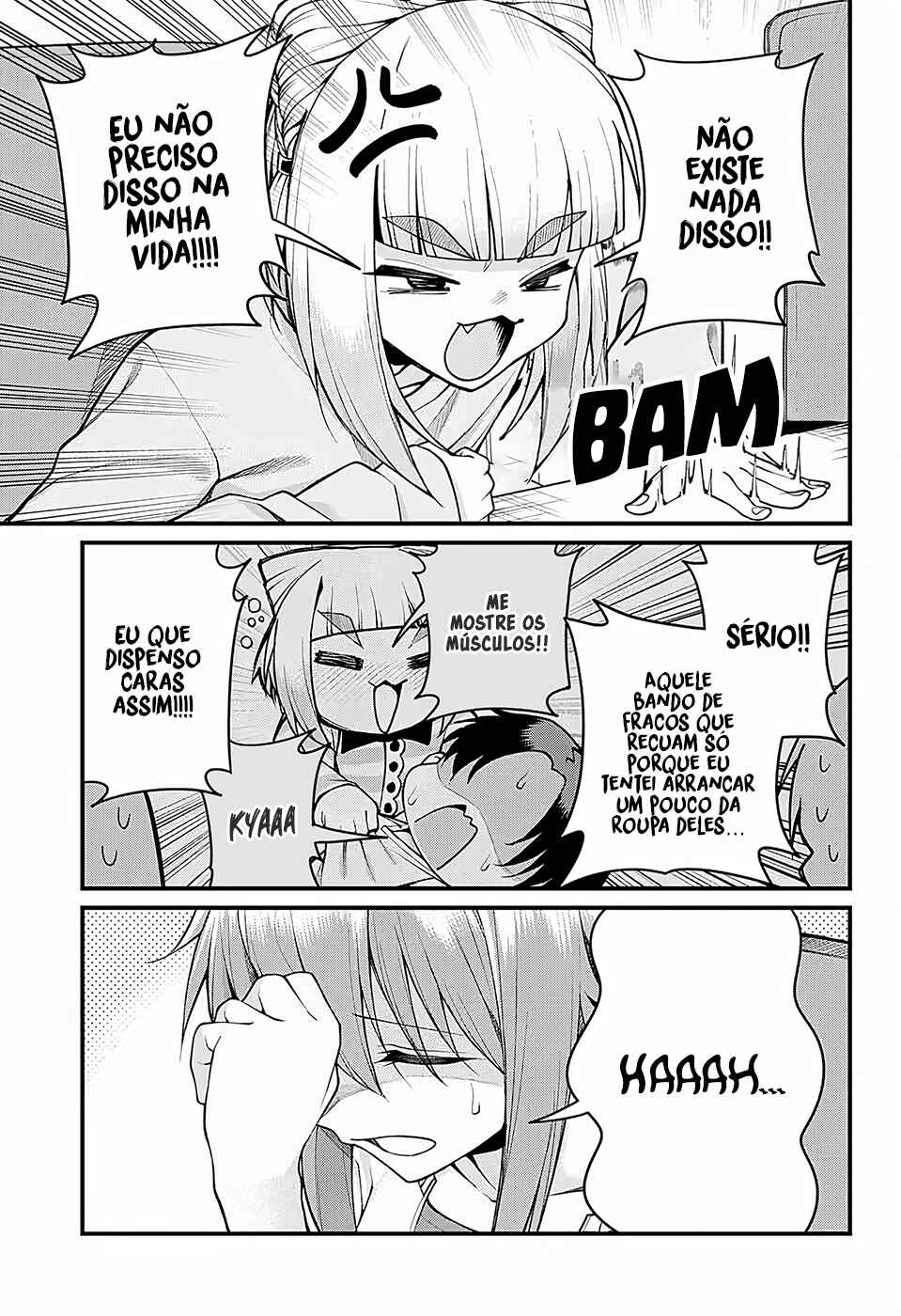 Chapter 55 - Page 12