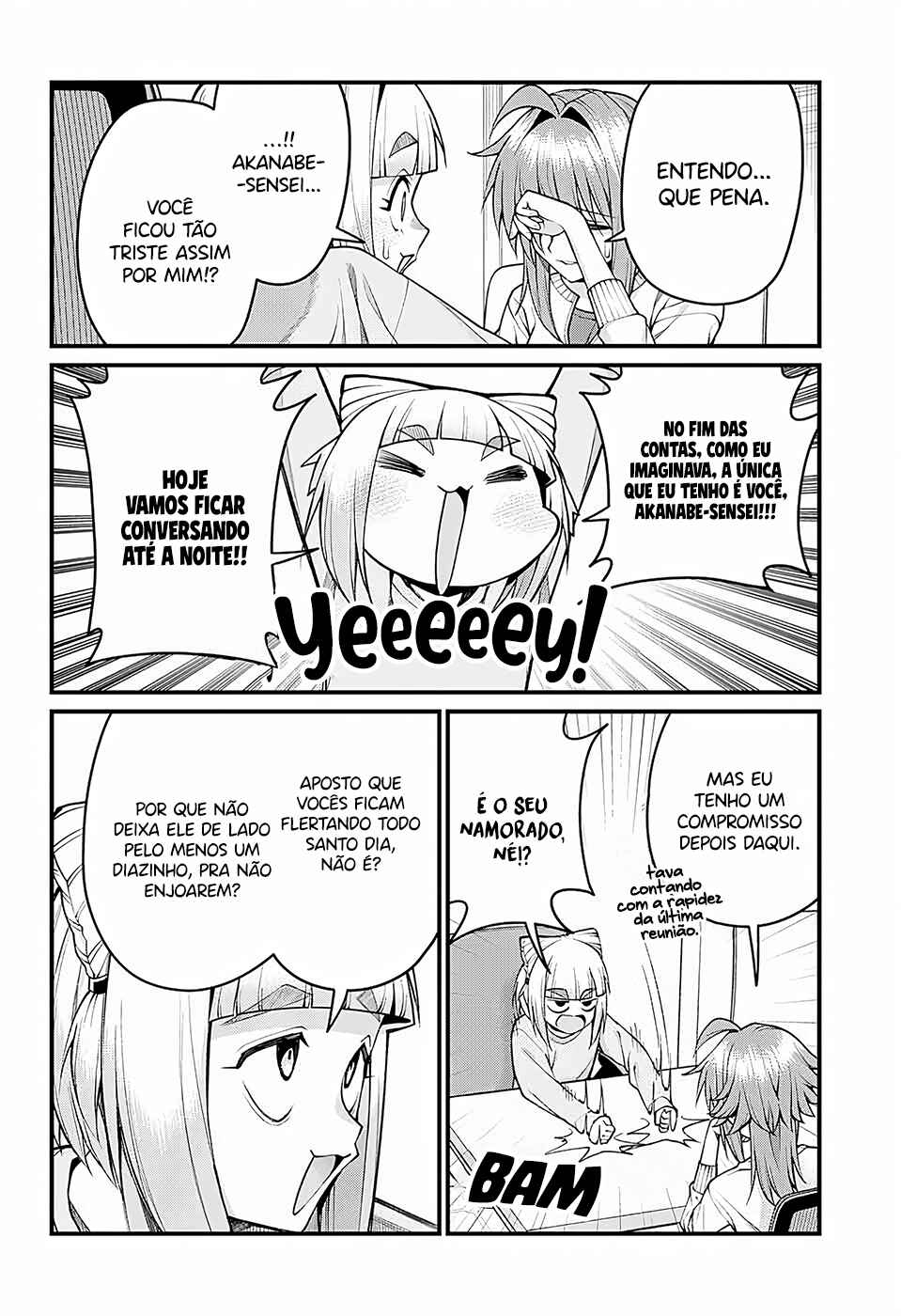 Chapter 55 - Page 13
