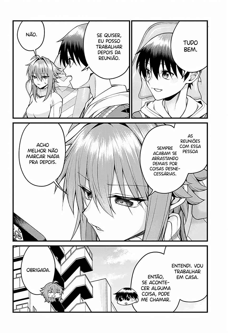 Chapter 55 - Page 3