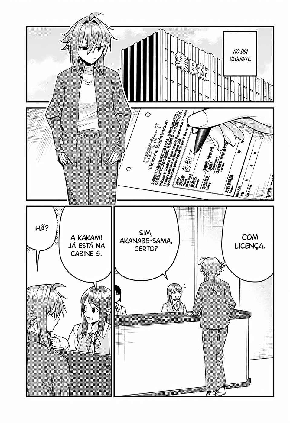 Chapter 55 - Page 4