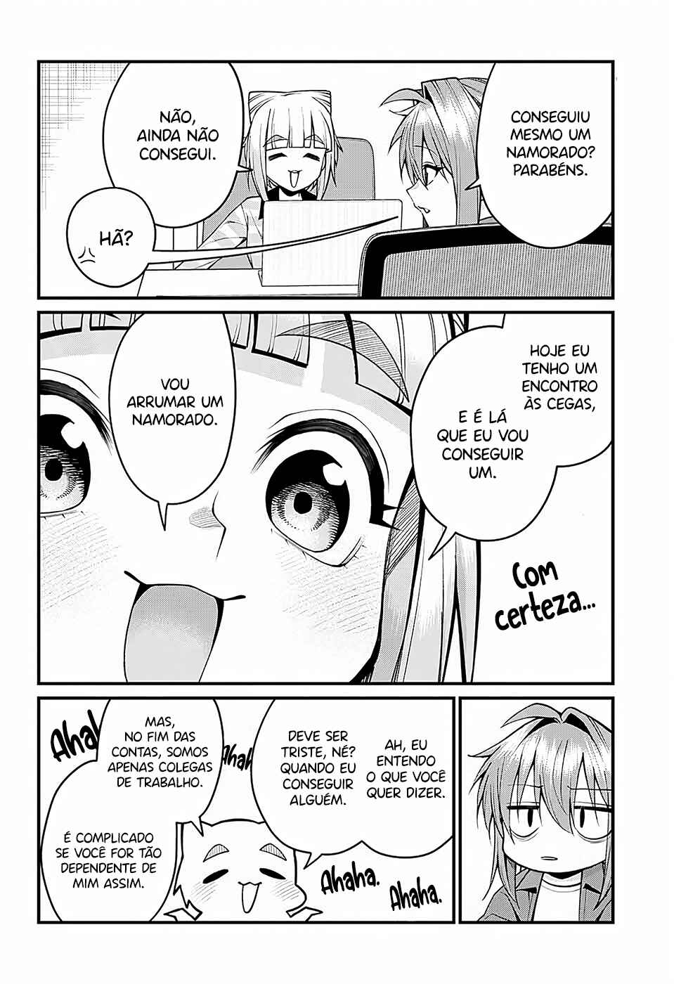 Chapter 55 - Page 7