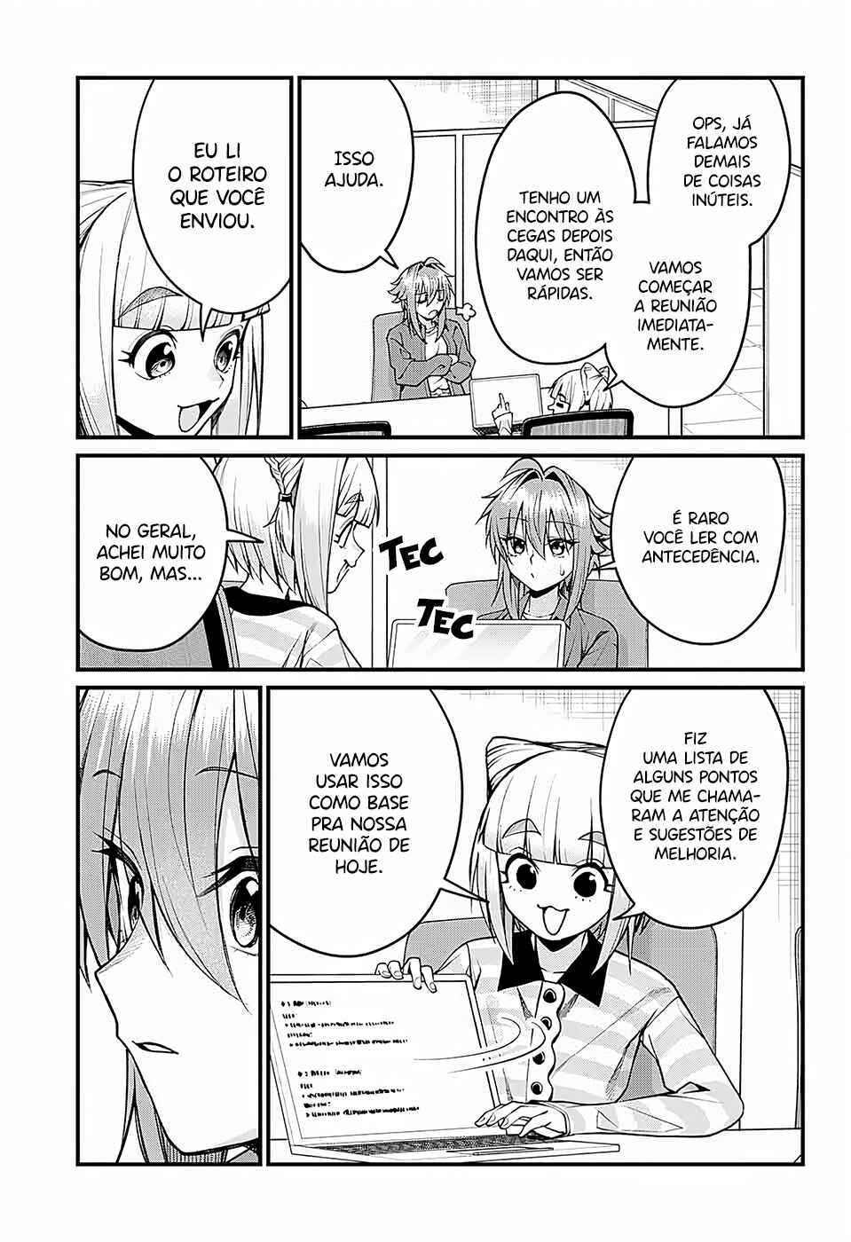 Chapter 55 - Page 8