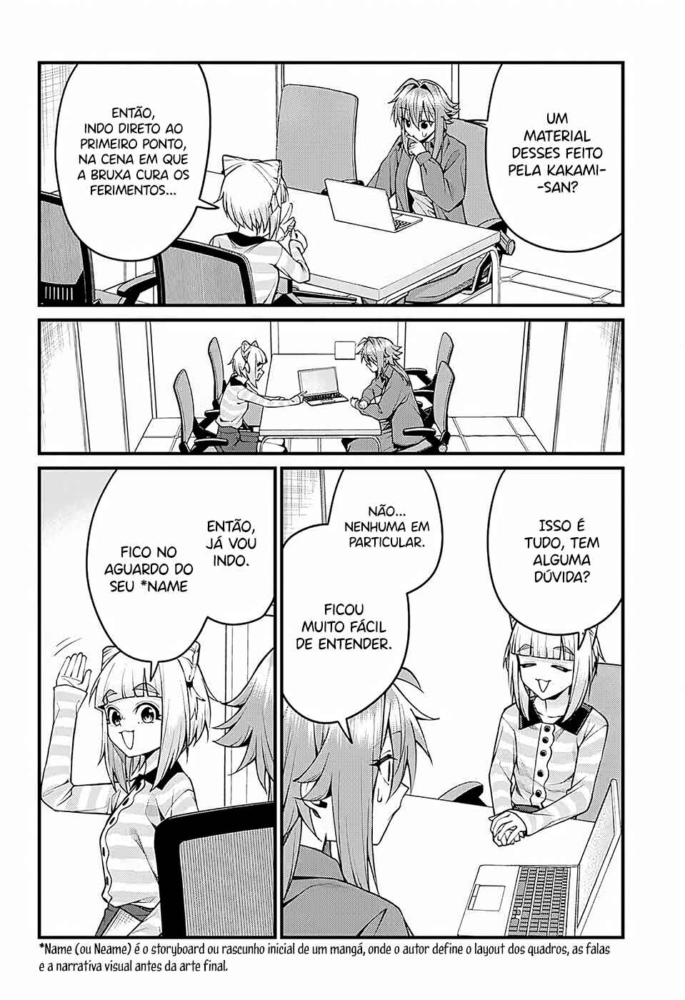 Chapter 55 - Page 9