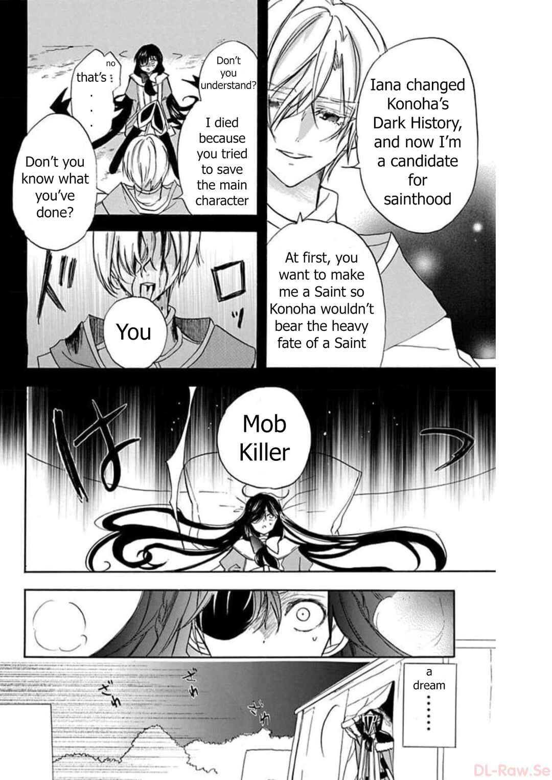 Chapter 55 - Page 10