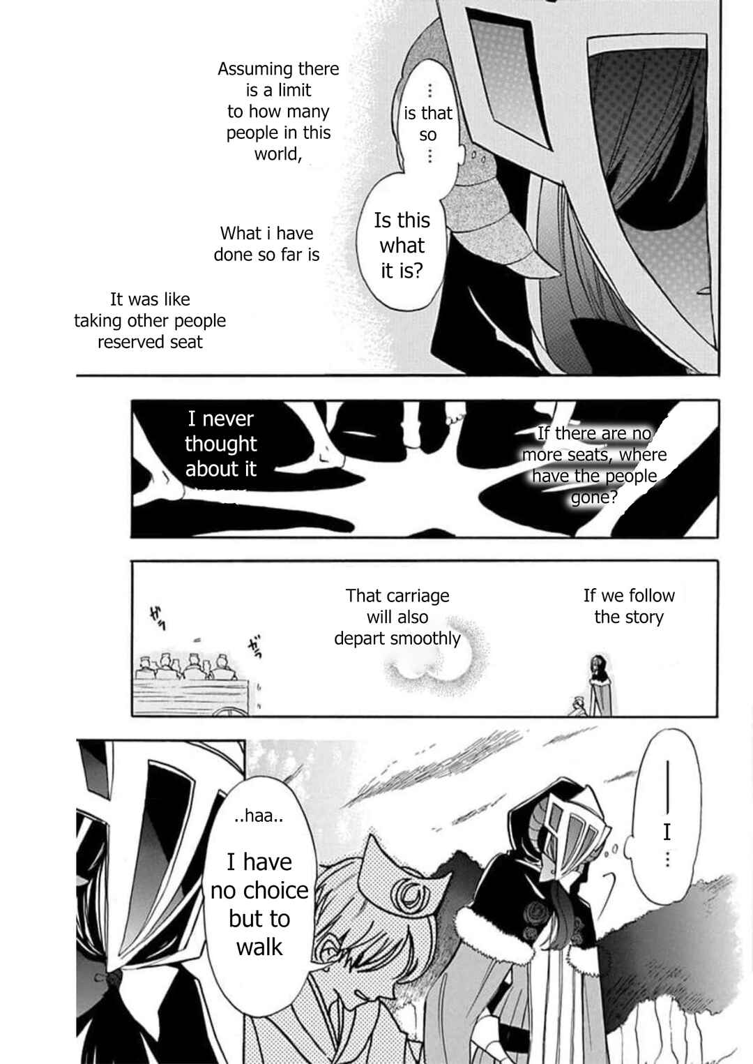 Chapter 55 - Page 13