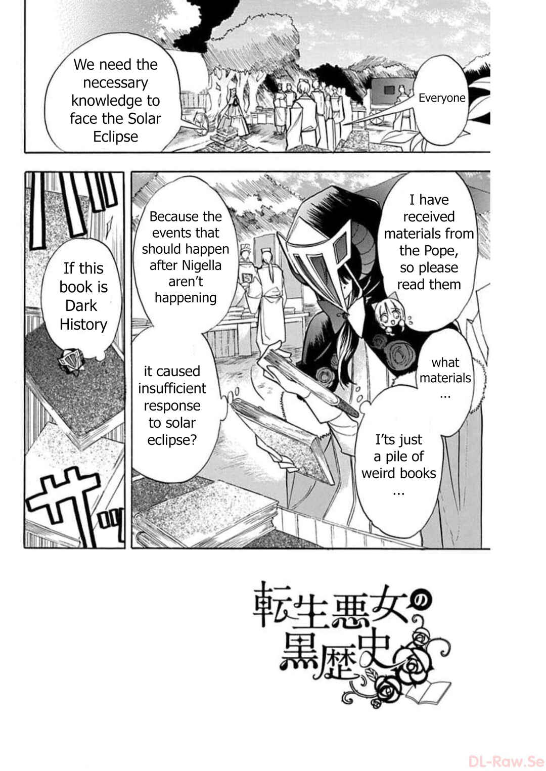 Chapter 55 - Page 2