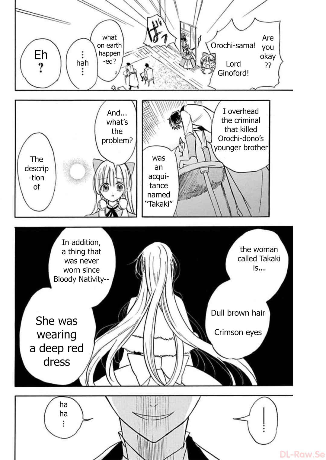 Chapter 55 - Page 27