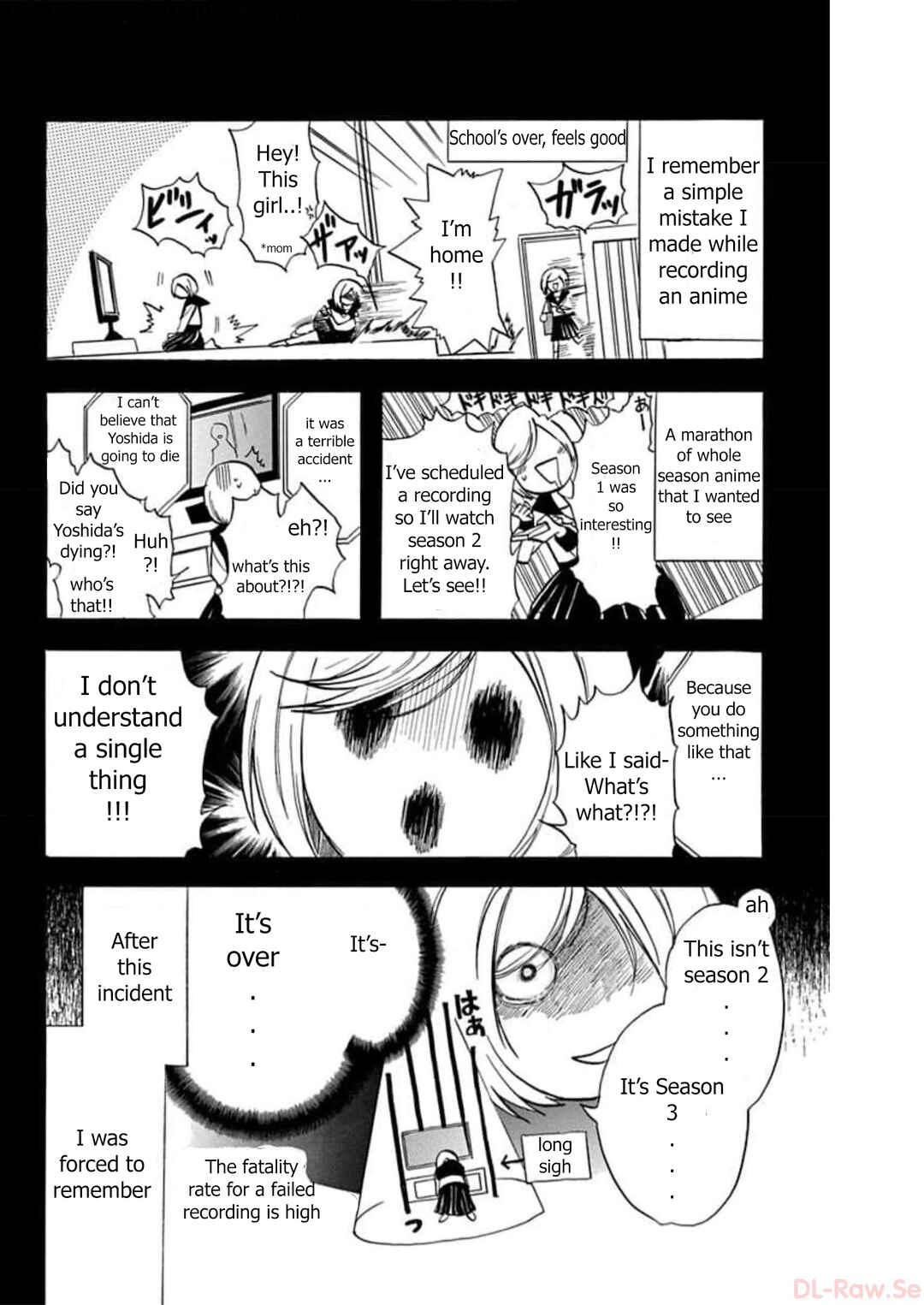 Chapter 55 - Page 4