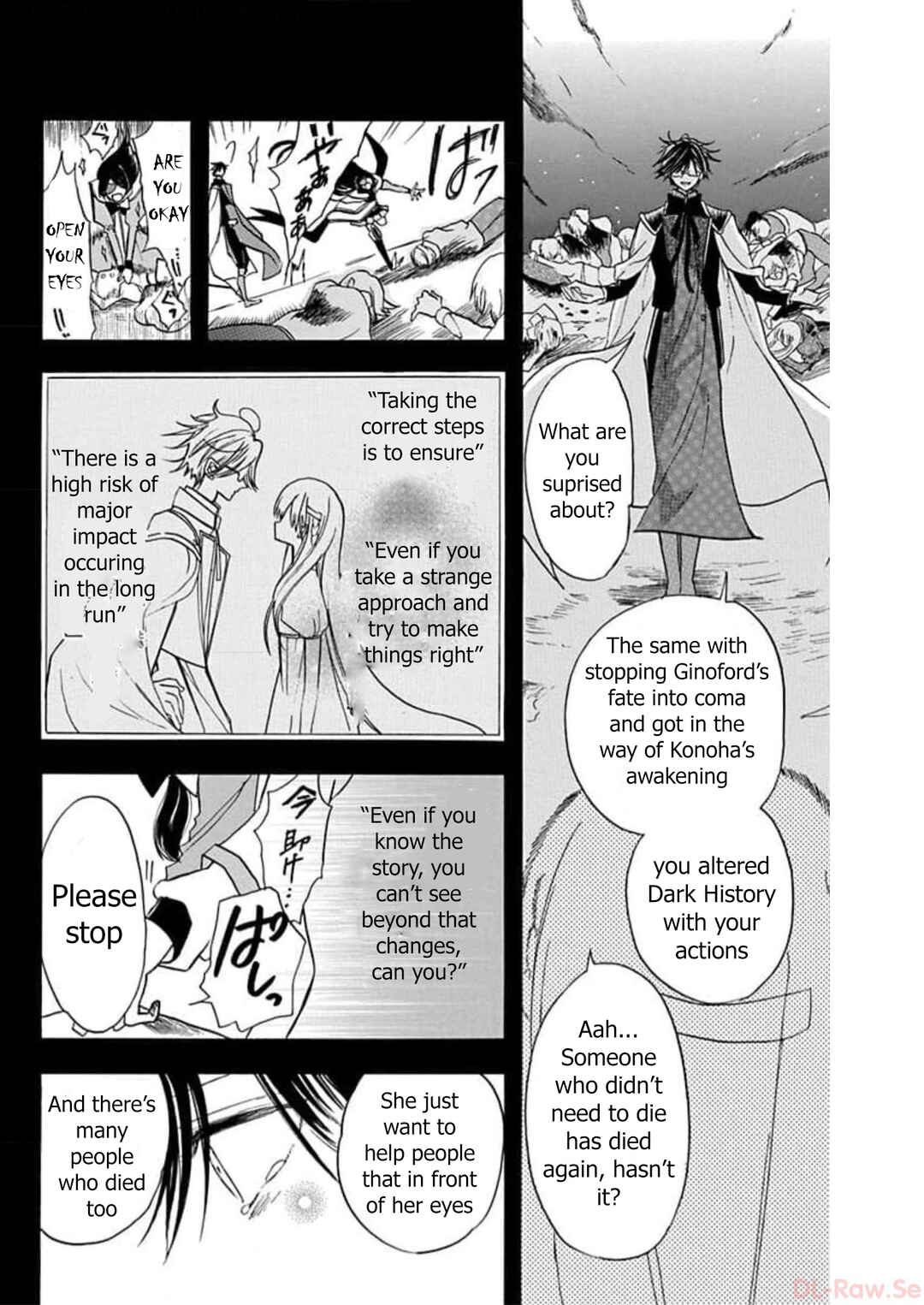 Chapter 55 - Page 8