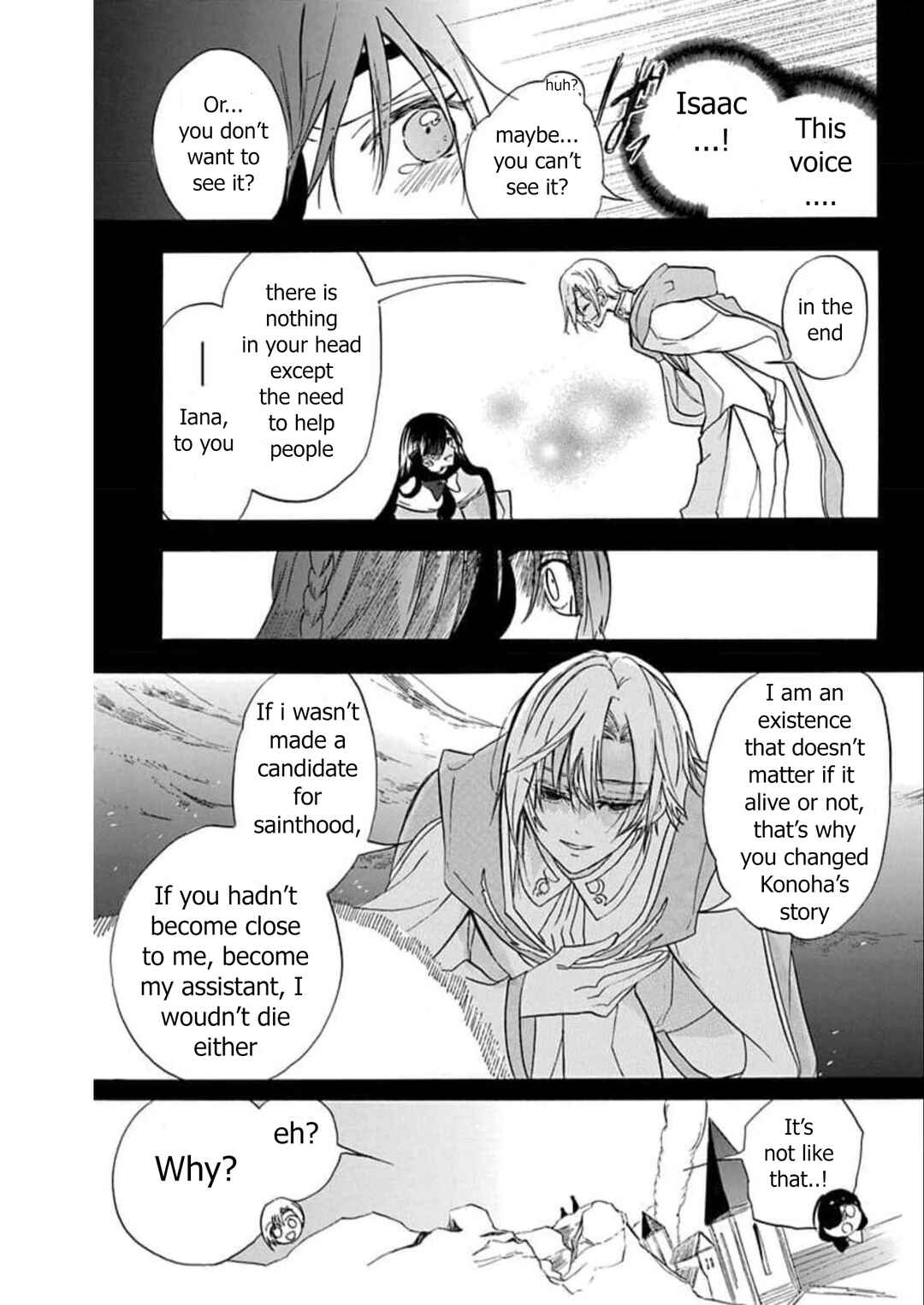 Chapter 55 - Page 9