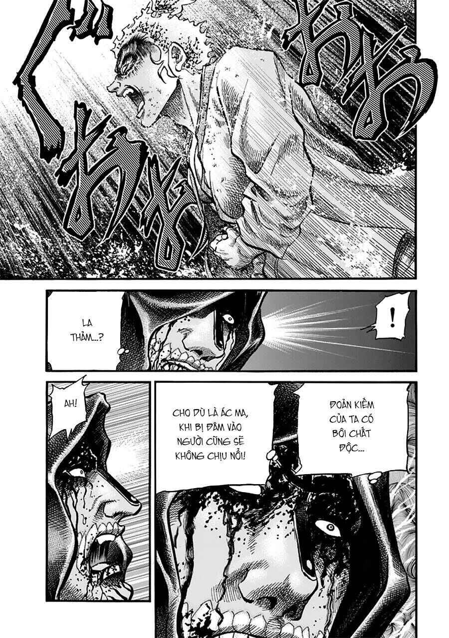 Chapter 288 - Page 12