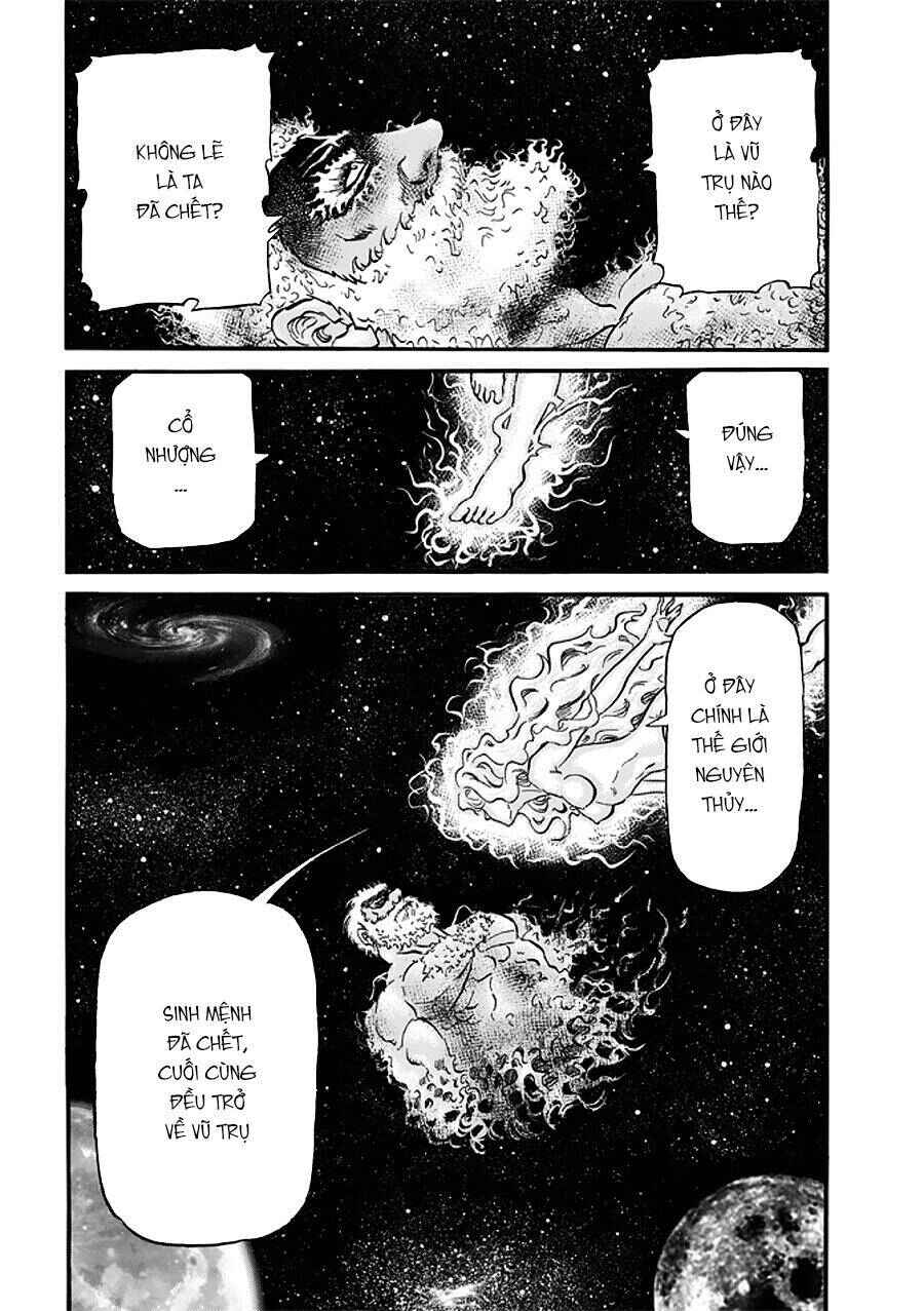 Chapter 288 - Page 15