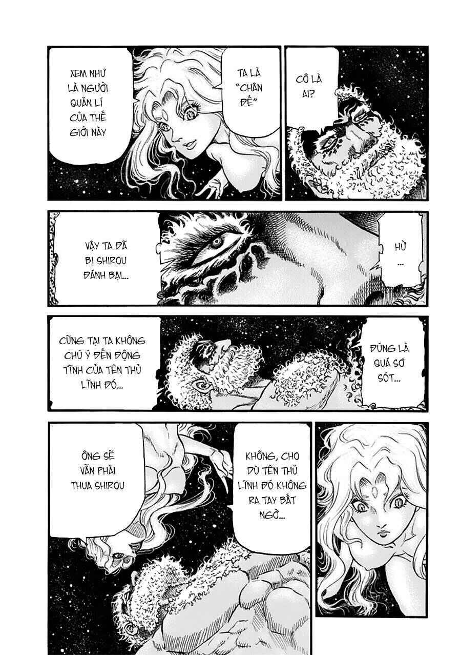 Chapter 288 - Page 16