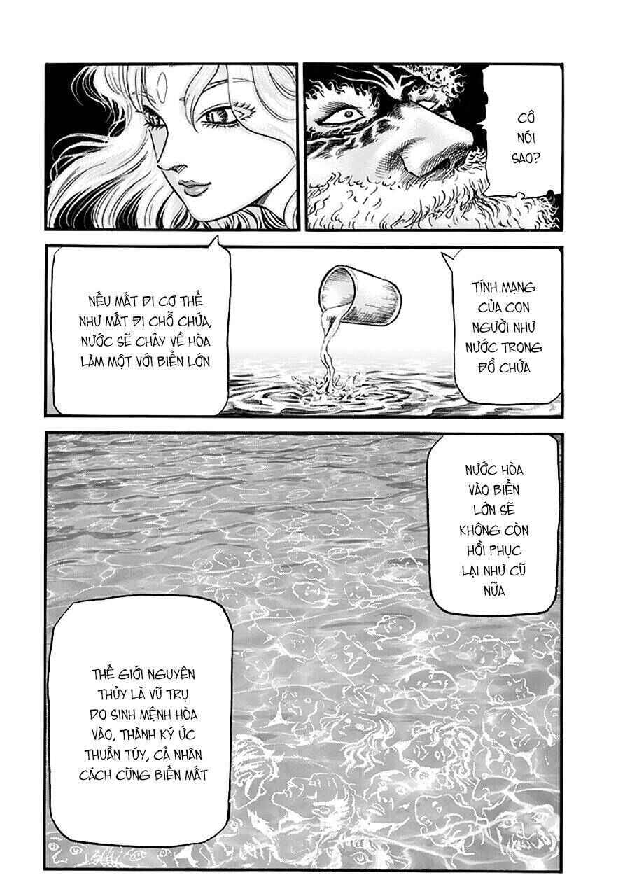 Chapter 288 - Page 17