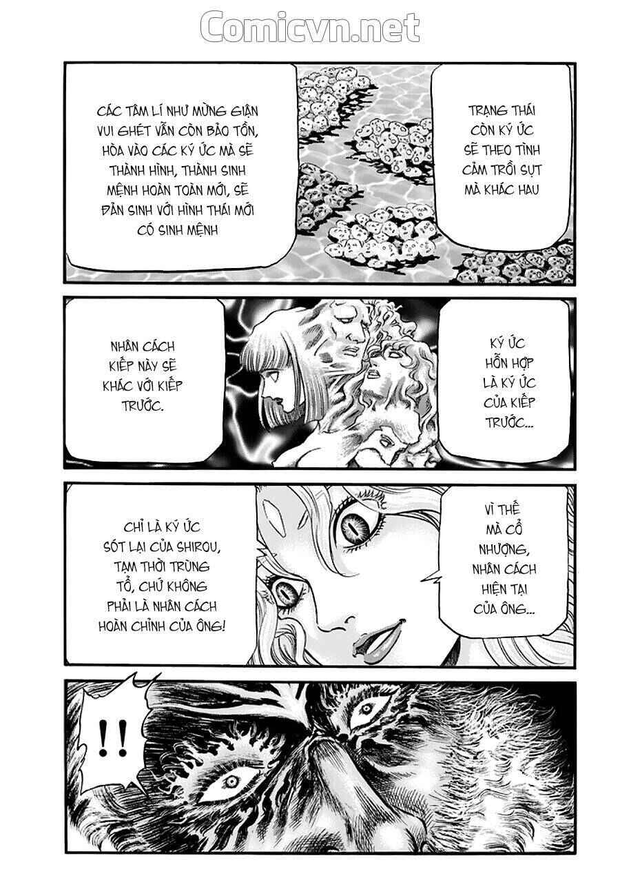 Chapter 288 - Page 18