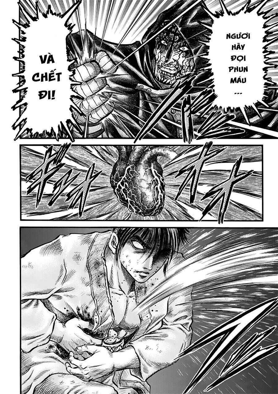Chapter 288 - Page 25