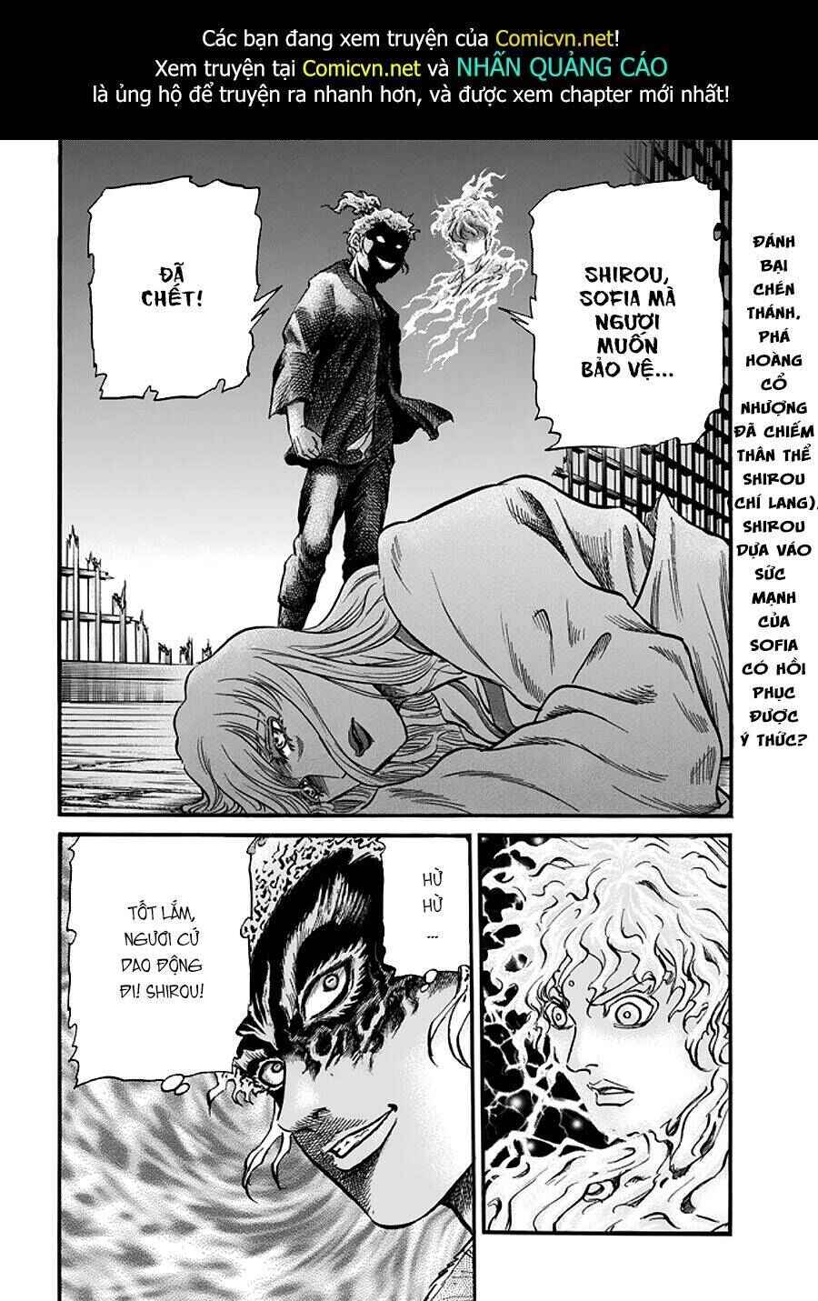 Chapter 288 - Page 3