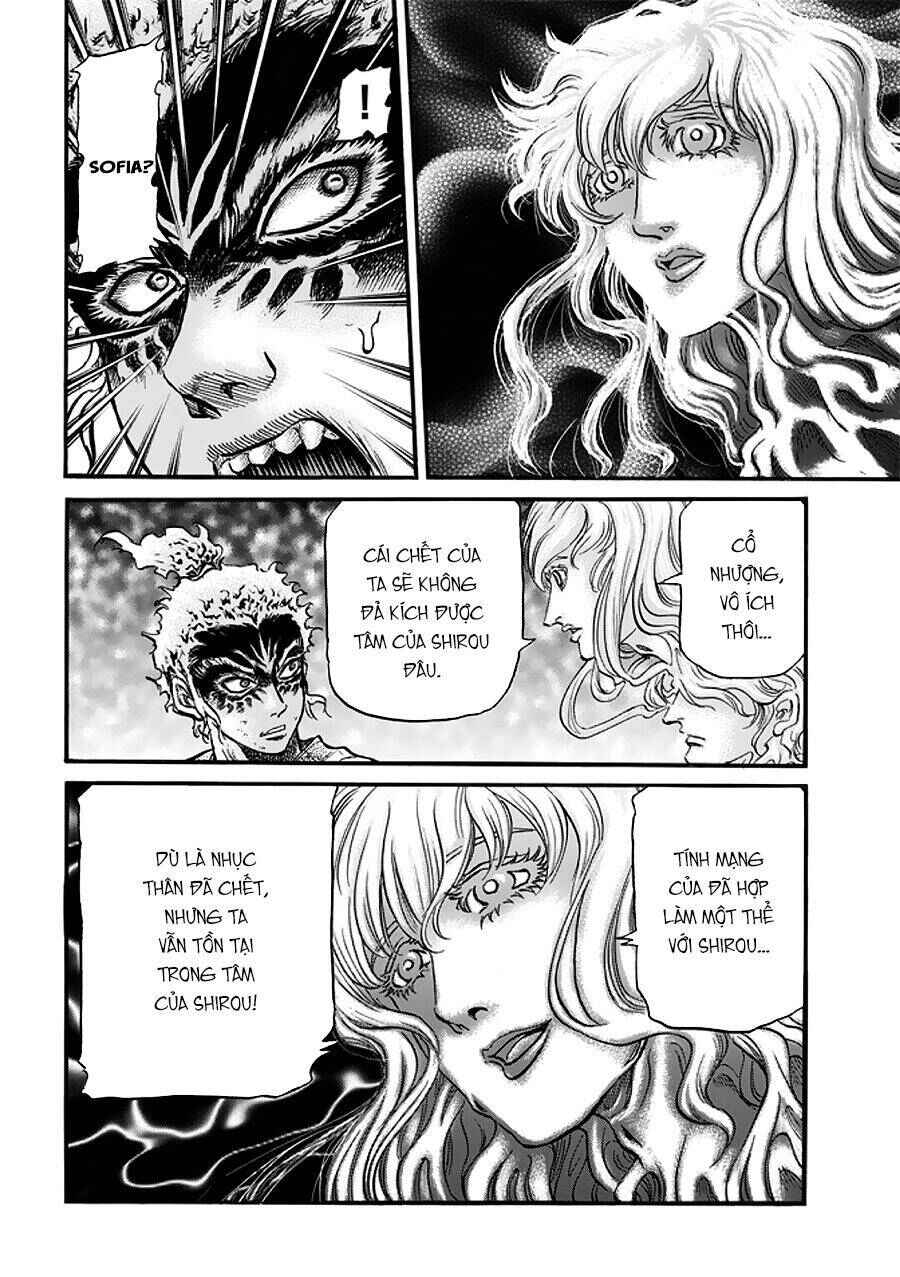 Chapter 288 - Page 5