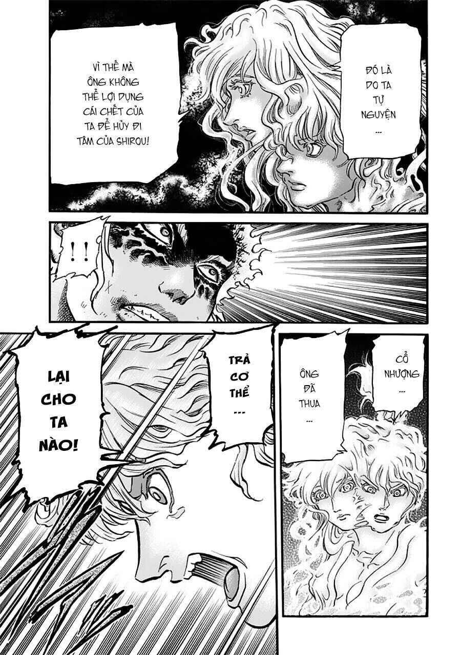 Chapter 288 - Page 6
