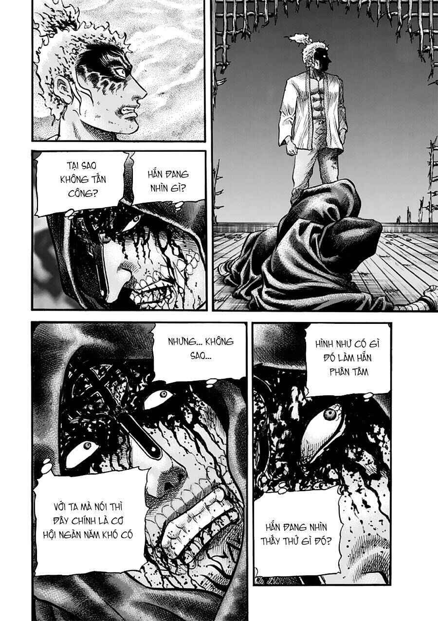 Chapter 288 - Page 7