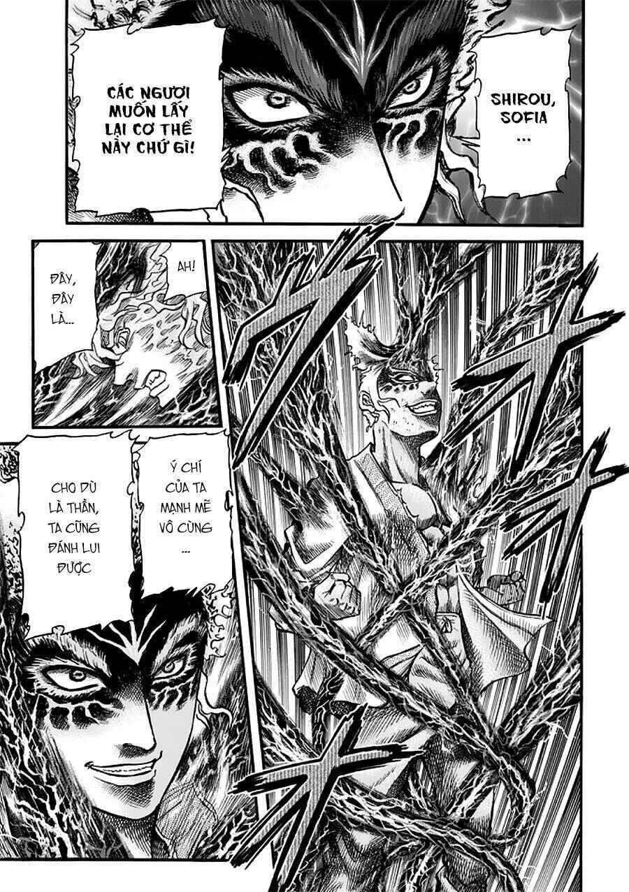 Chapter 288 - Page 8