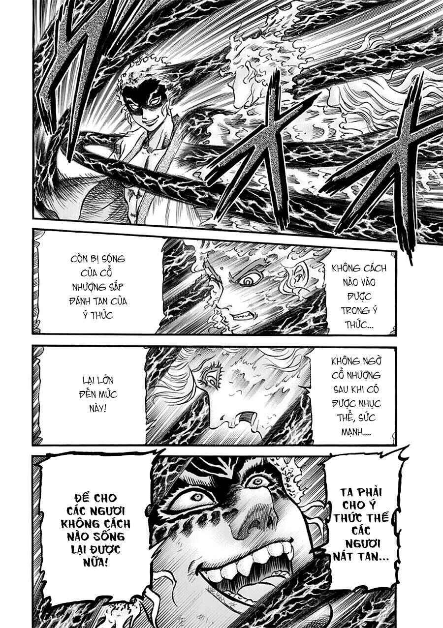 Chapter 288 - Page 9