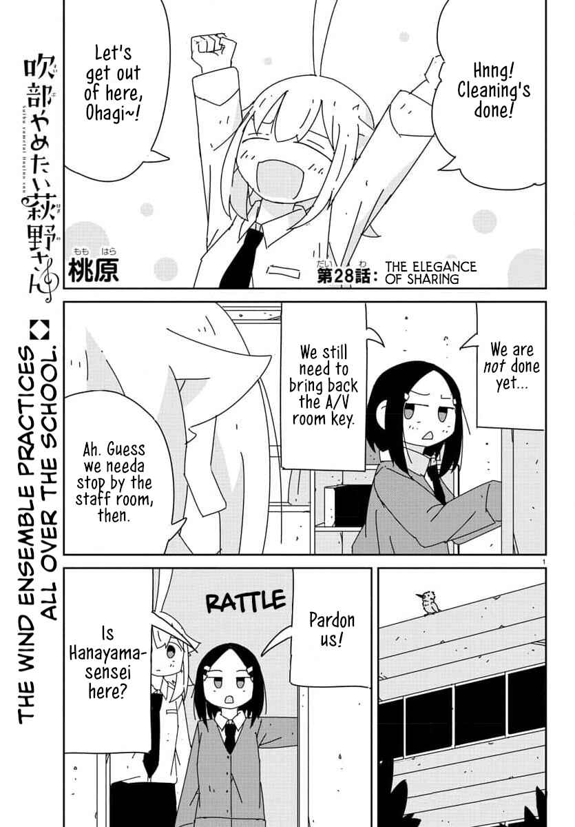 Chapter 28 - Page 1