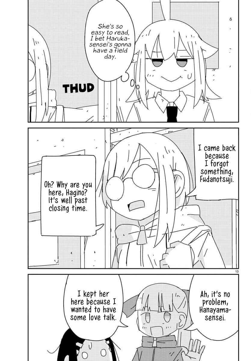 Chapter 28 - Page 13