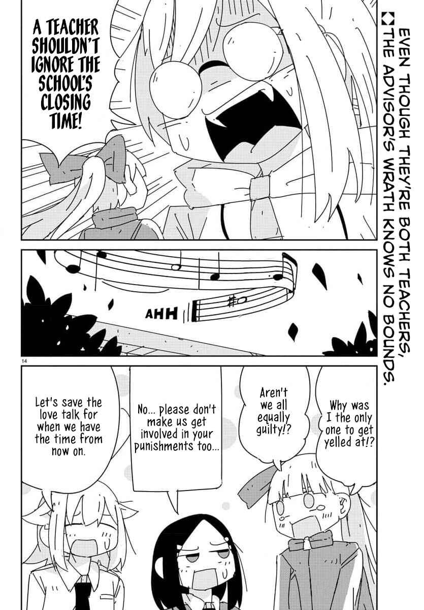 Chapter 28 - Page 14