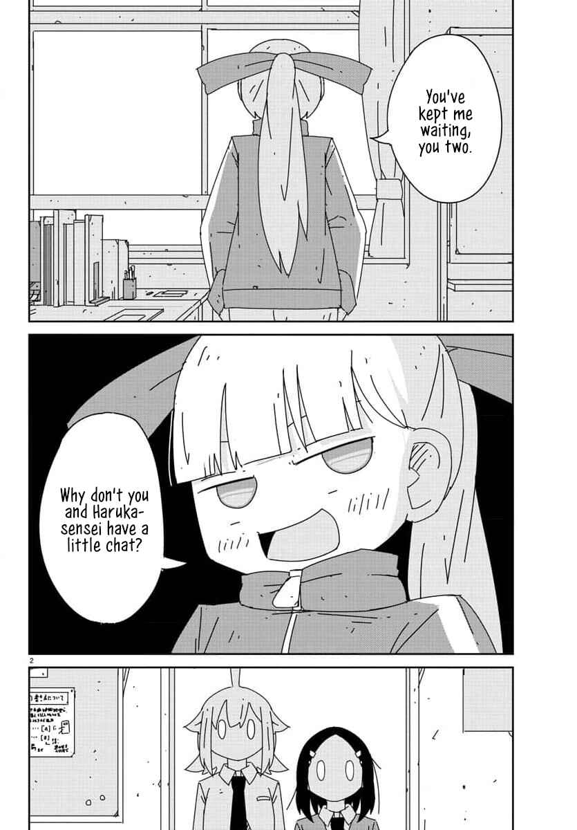 Chapter 28 - Page 2