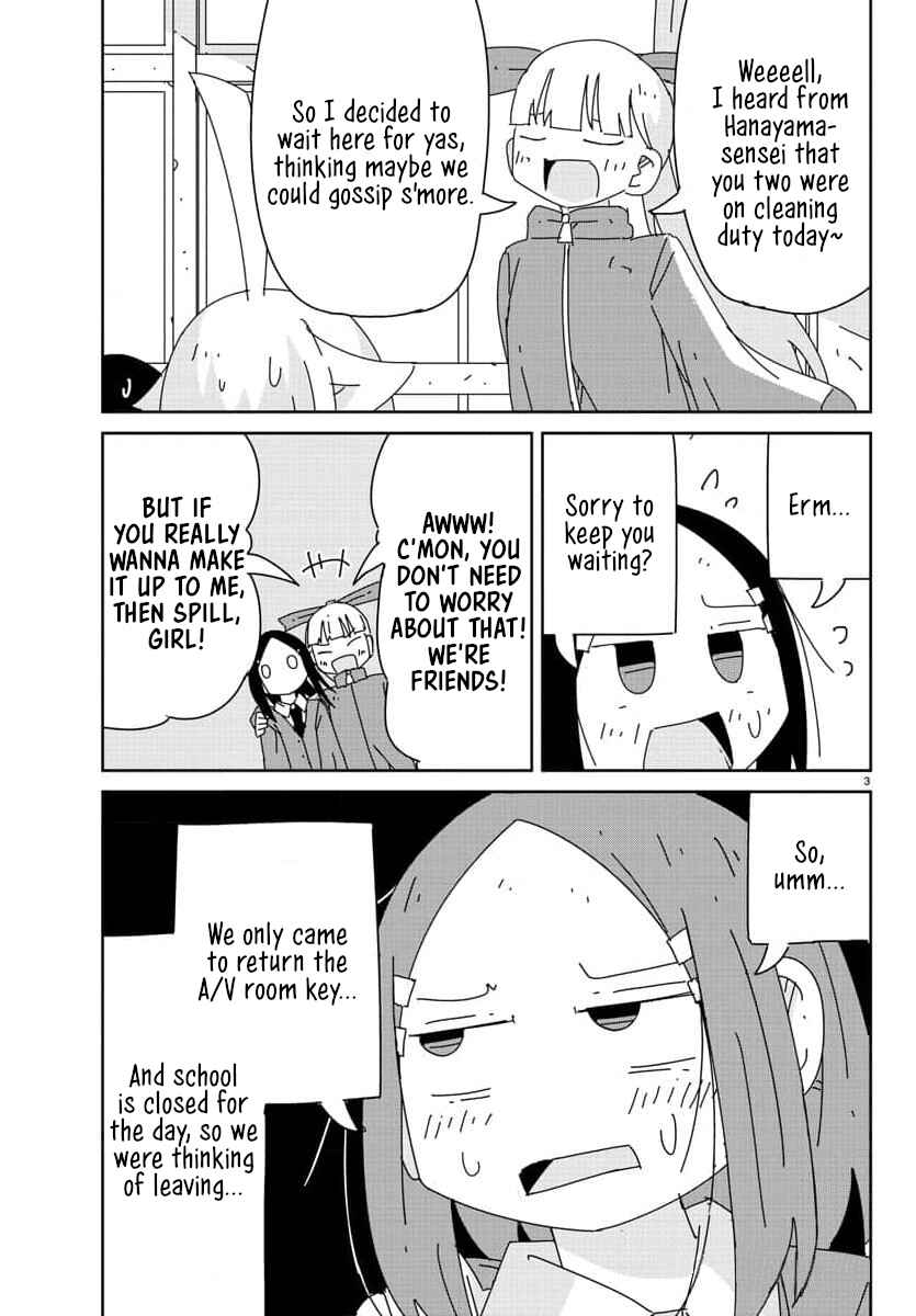 Chapter 28 - Page 3