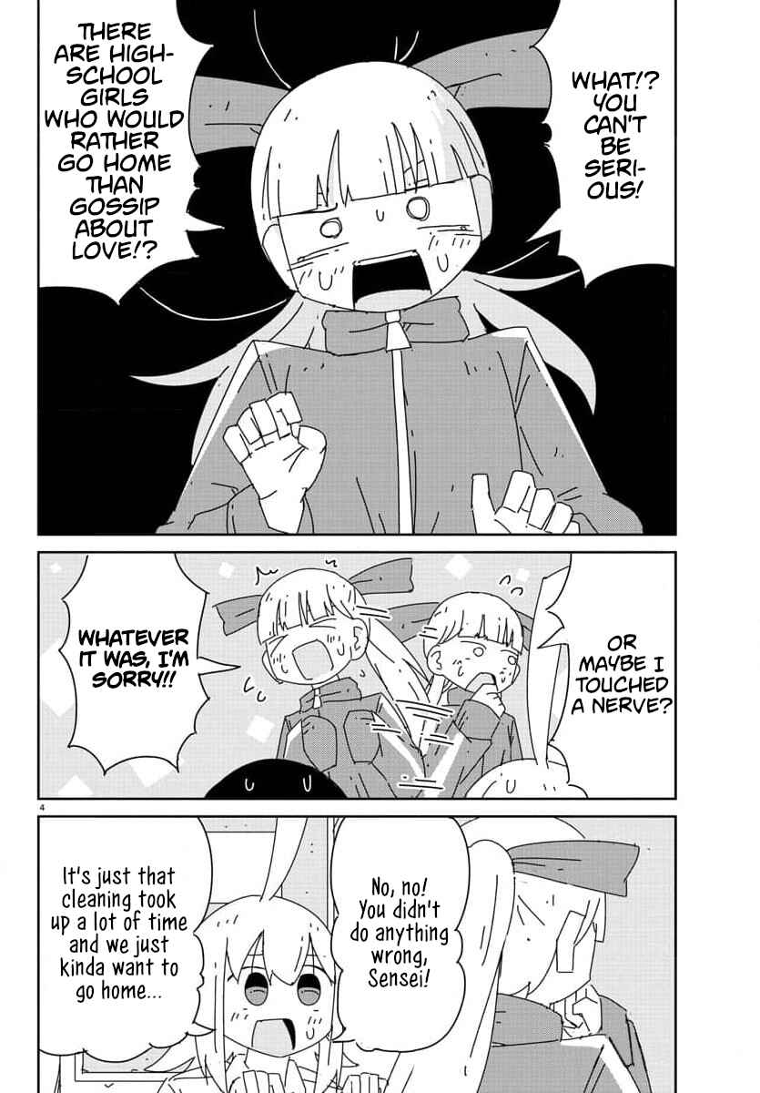 Chapter 28 - Page 4