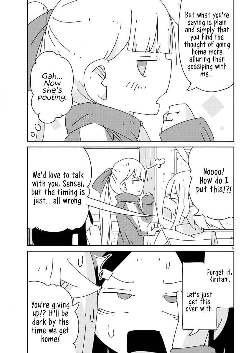 Chapter 28 - Page 5
